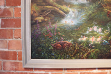 Load image into Gallery viewer, Original &#39;Fairy Glade&#39;